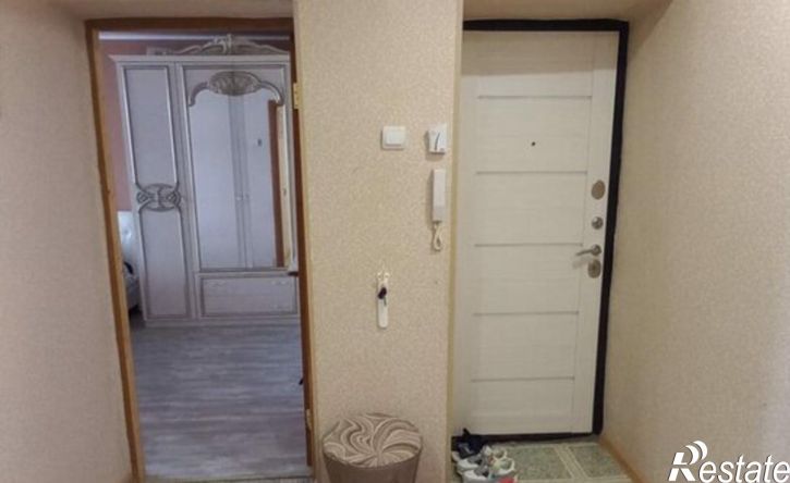 2-комн квартира ул Советская, 41,  д. 41