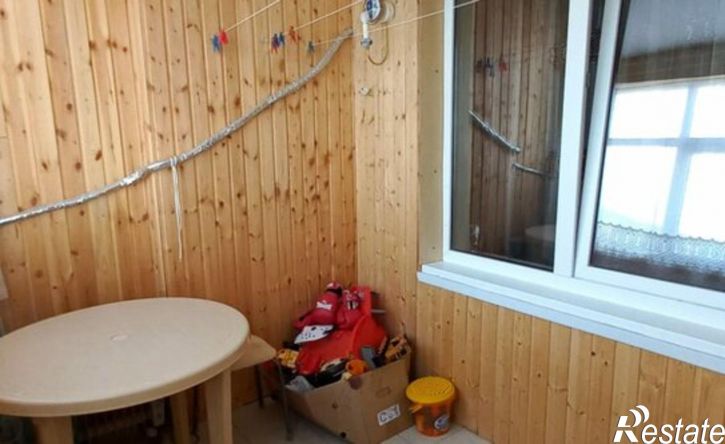 2-комн квартира ул Советская, 41,  д. 41