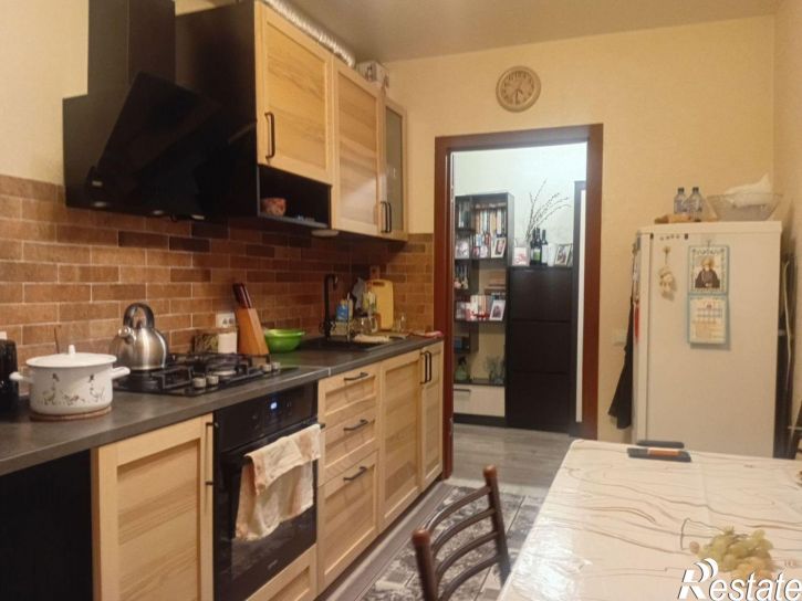 2-комн квартира улица Победы, 22/2,  д. 22/2