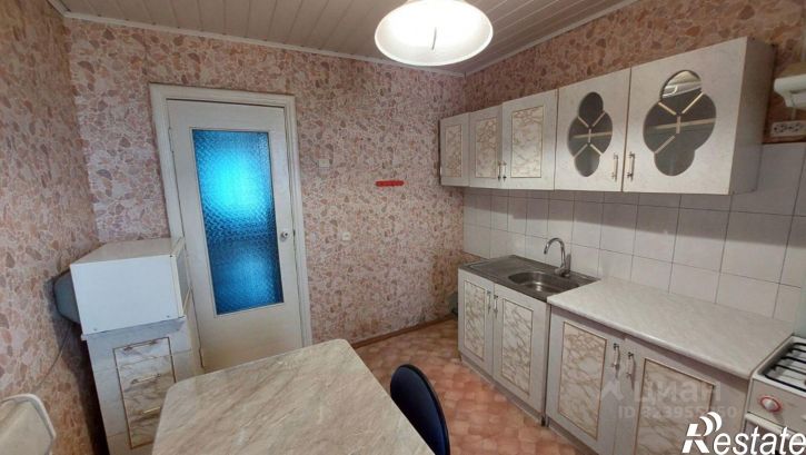 2-комн квартира ул Урицкого, 27,  д. 27