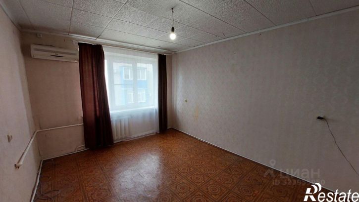 2-комн квартира ул Урицкого, 27,  д. 27