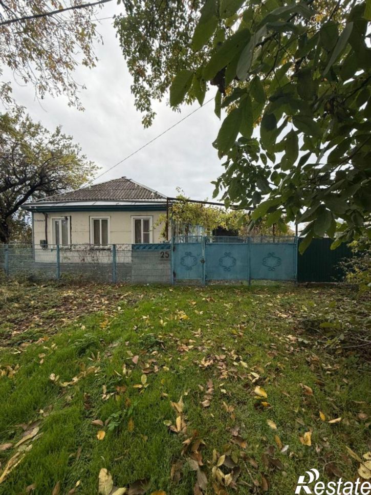 Коттедж/дом ул Дружбы, 22,  д. 22