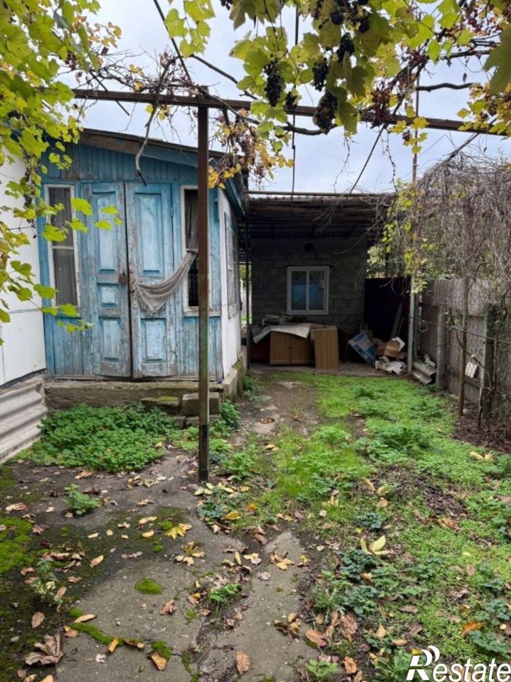 Коттедж/дом ул Дружбы, 22,  д. 22