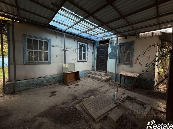 Коттедж/дом ул Дружбы, 22,  д. 22