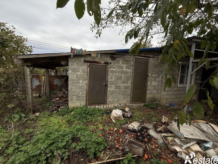 Коттедж/дом ул Дружбы, 22,  д. 22