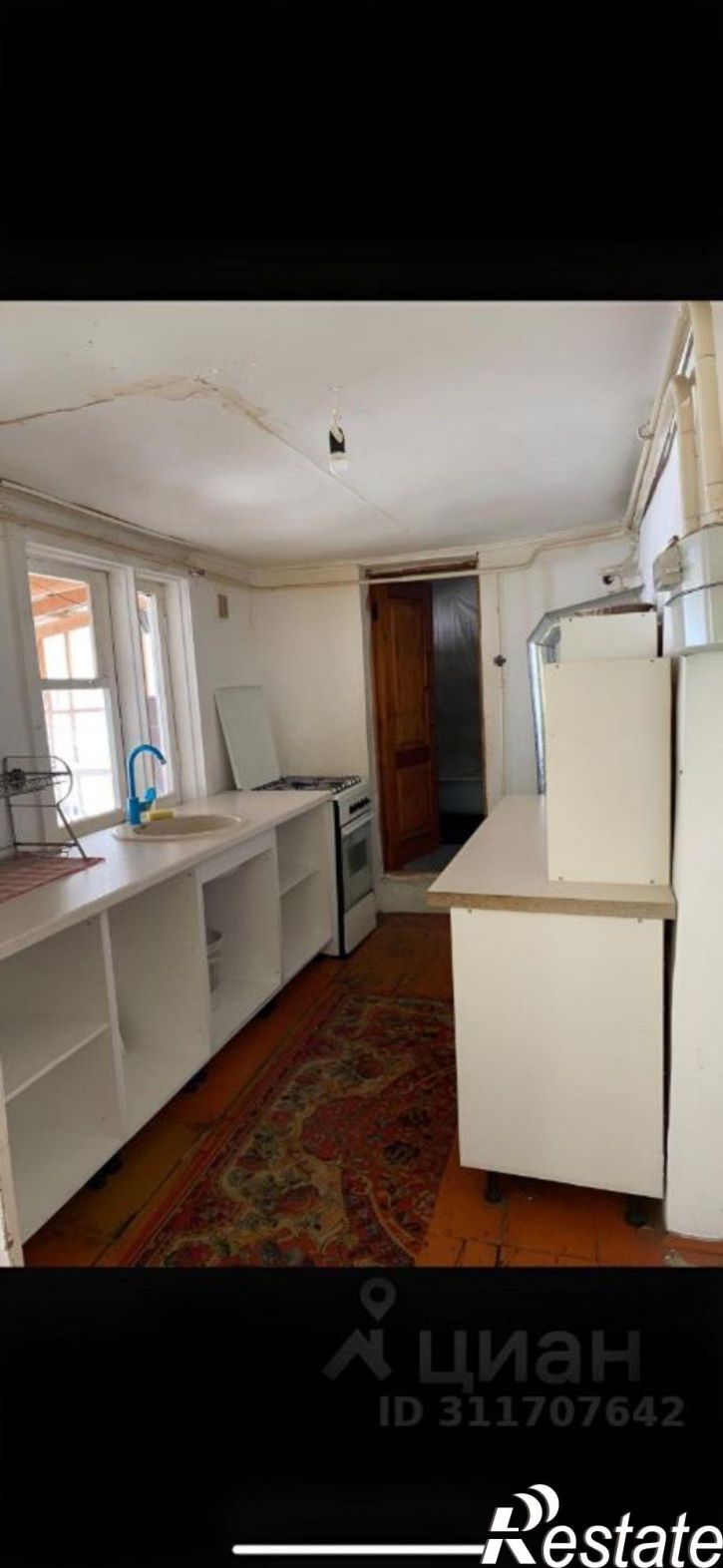 Коттедж/дом Белореченск, улица 8 Марта