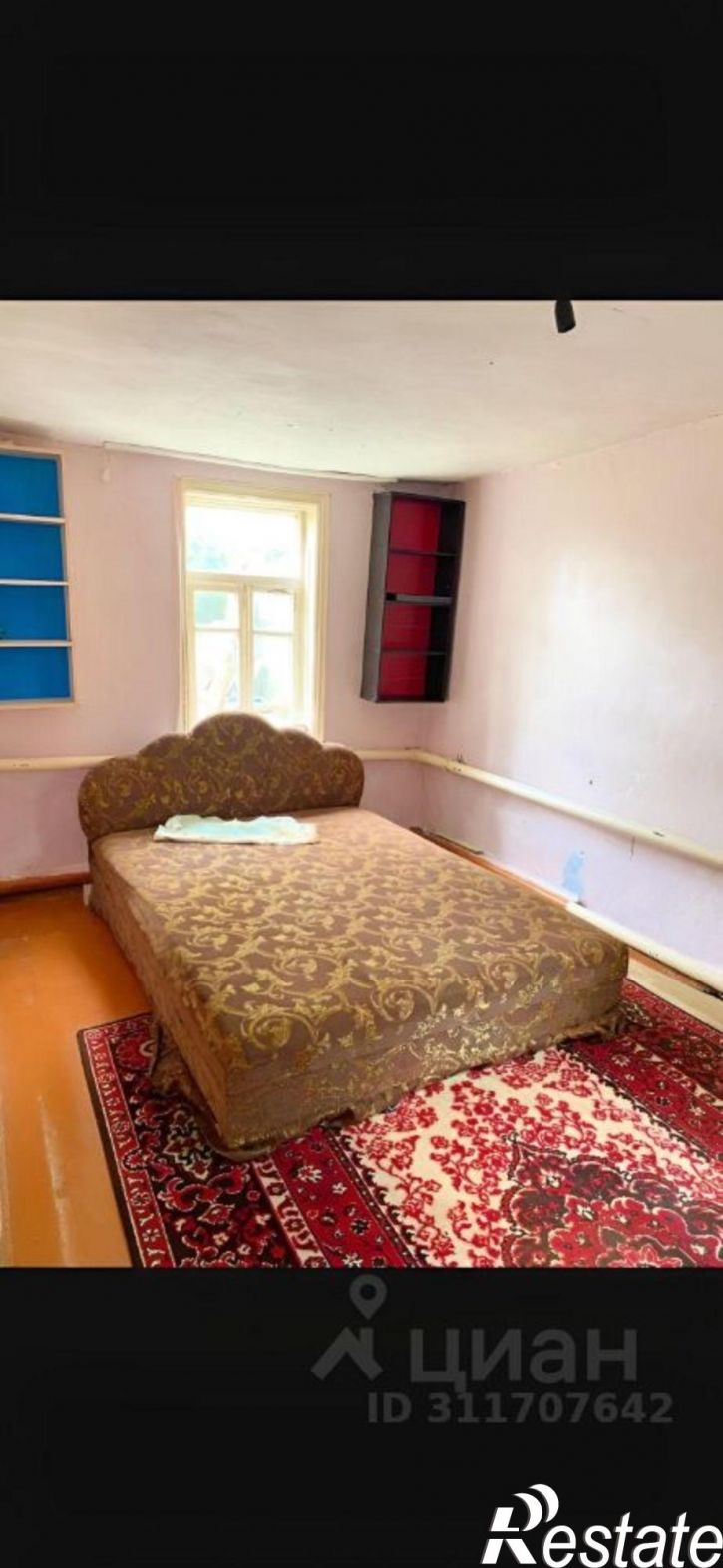 Коттедж/дом Белореченск, улица 8 Марта