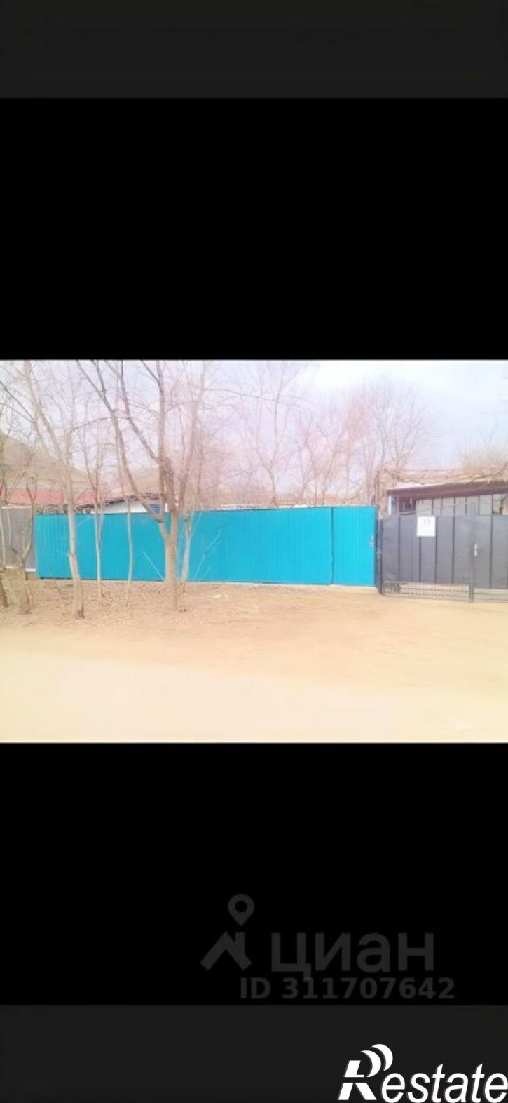 Коттедж/дом Белореченск, улица 8 Марта