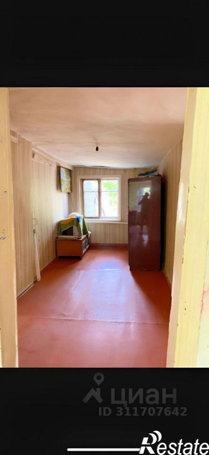 Коттедж/дом Белореченск, улица 8 Марта