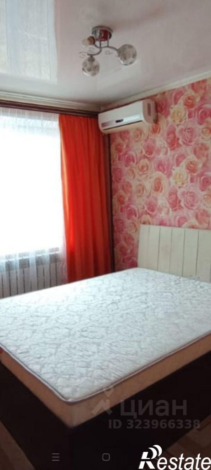 1-комн квартира Тихорецк