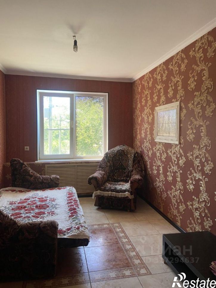 Коттедж/дом Туапсе, Сочинская улица, 151