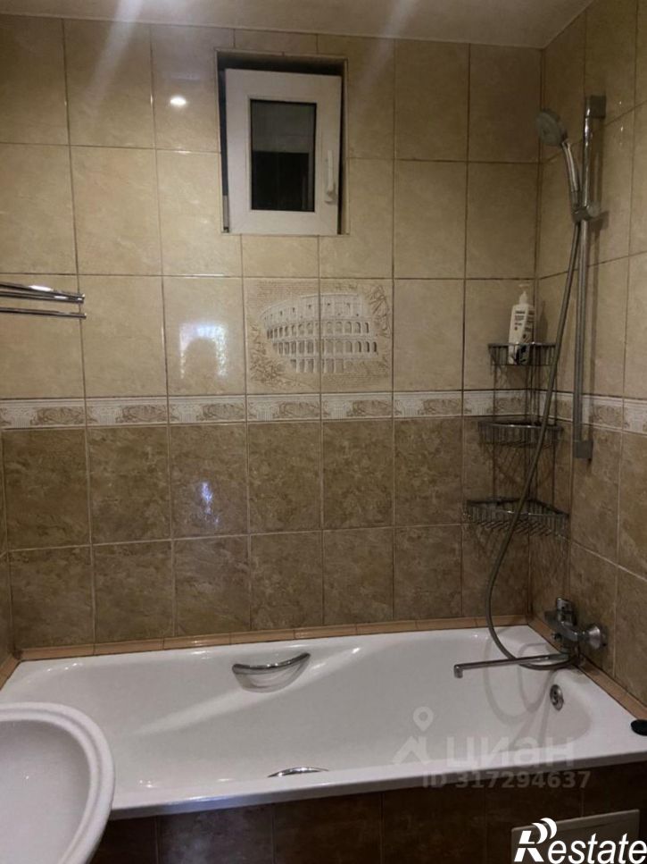 Коттедж/дом Туапсе, Сочинская улица, 151