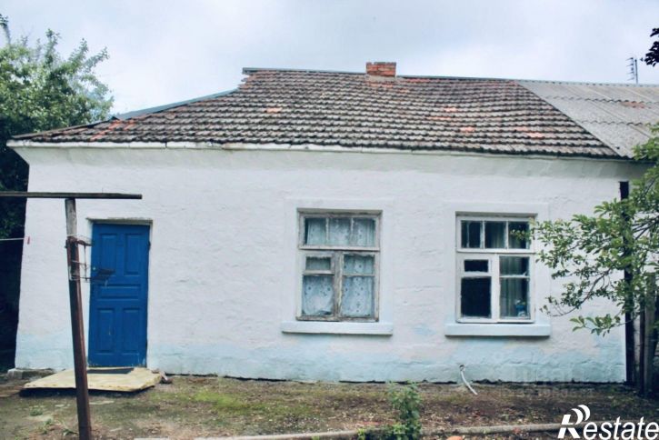 2-комн квартира Темрюкский район, Таманский п.