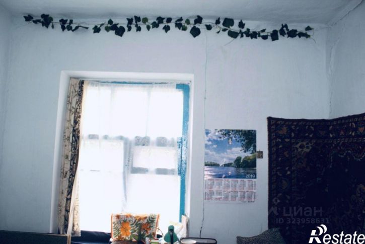 2-комн квартира Темрюкский район, Таманский п.