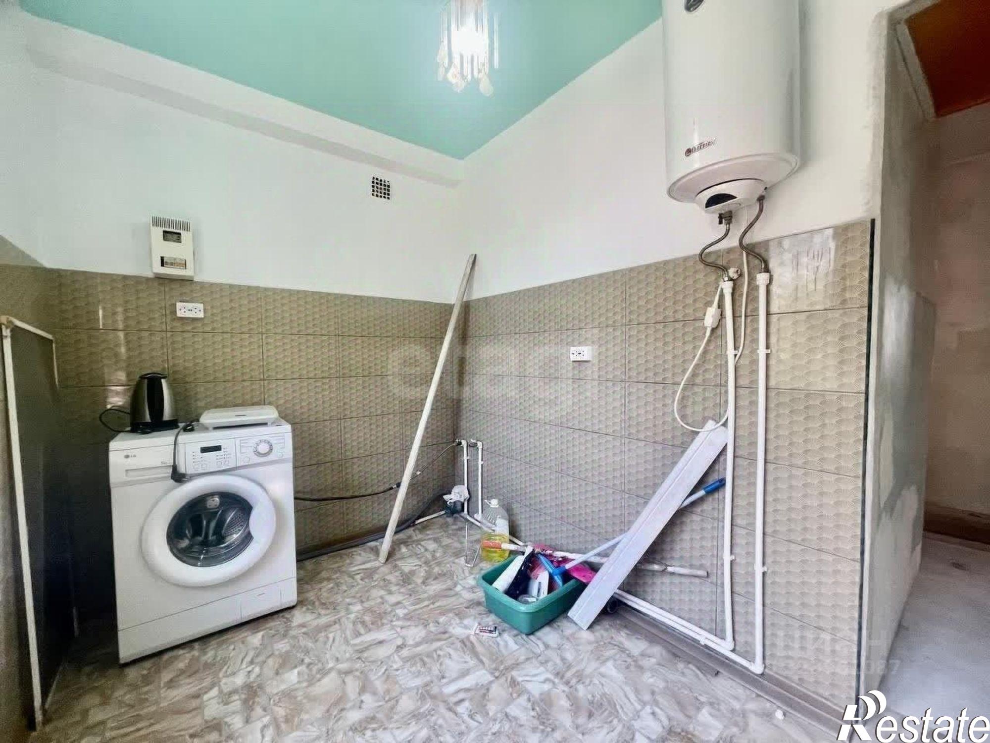 Купить квартиру за 4 100 000 рублей на муниципальный округ Анапа