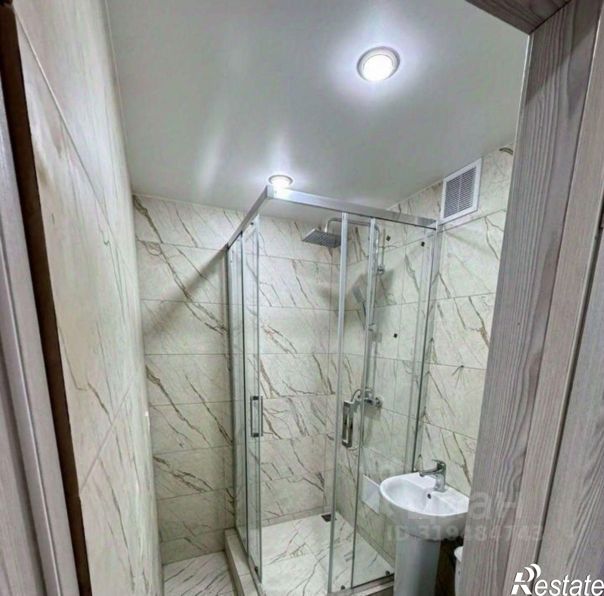 Купить квартиру за 5 299 000 рублей на Туапсе