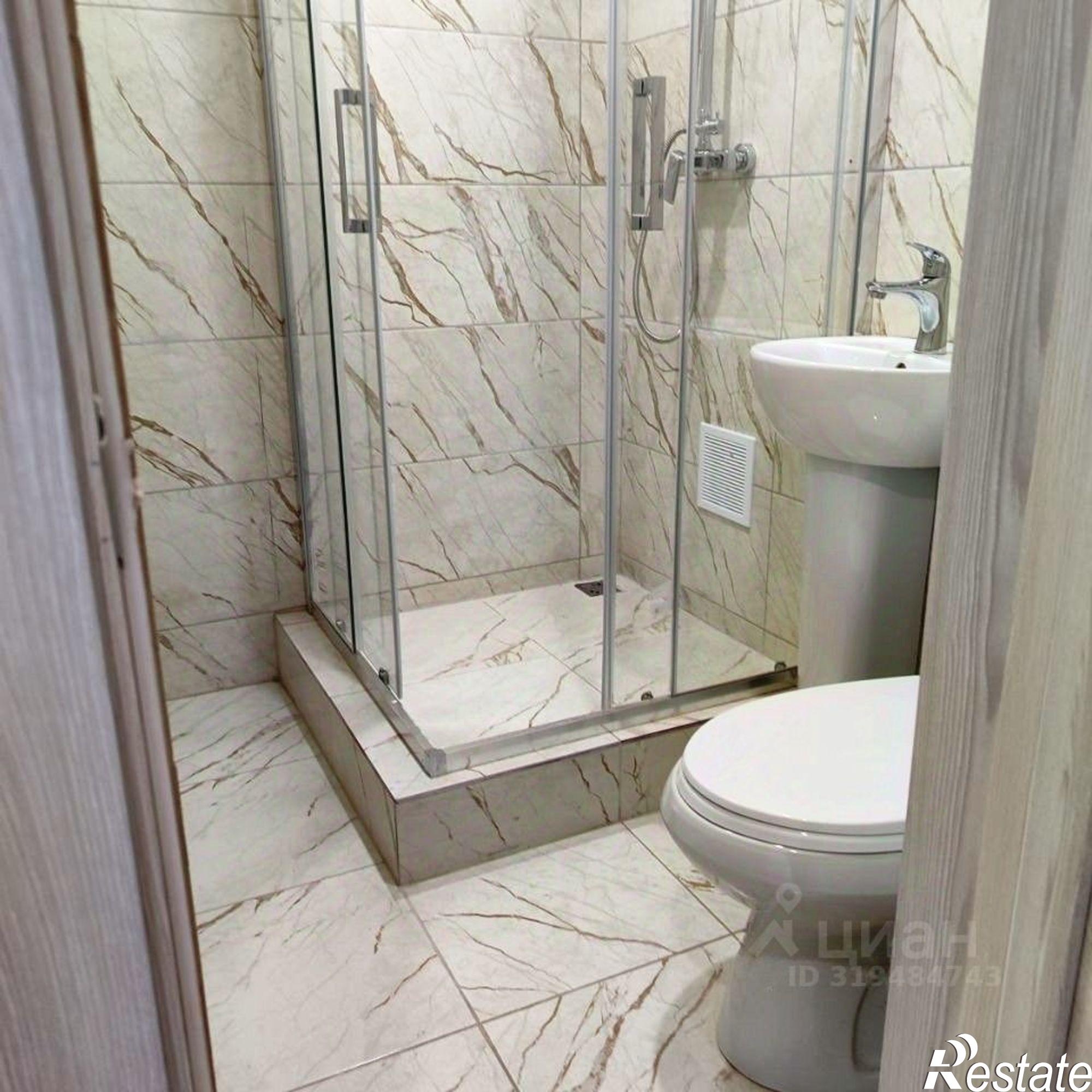 Купить квартиру за 5 299 000 рублей на Туапсе