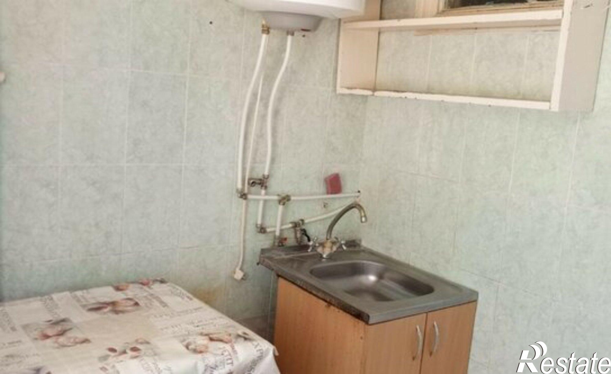 Купить квартиру за 3 300 000 рублей на улица Ленина, 77