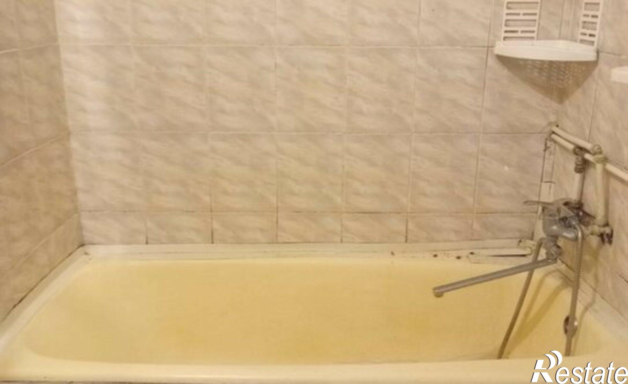 Купить квартиру за 3 300 000 рублей на улица Ленина, 77