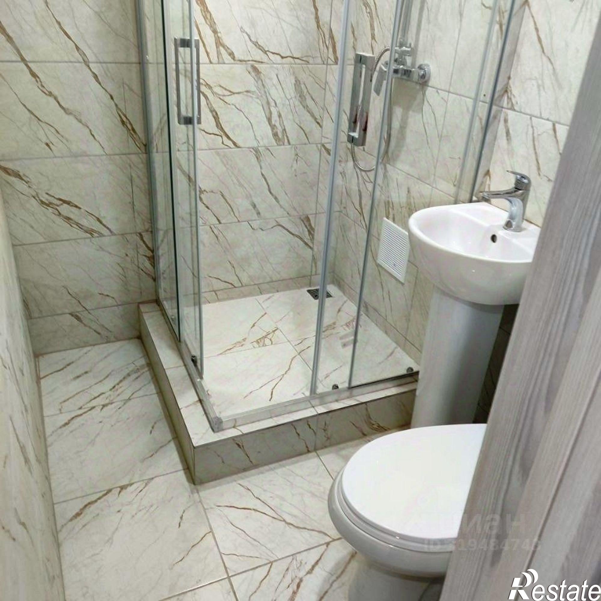 Купить квартиру за 5 299 000 рублей на Туапсе