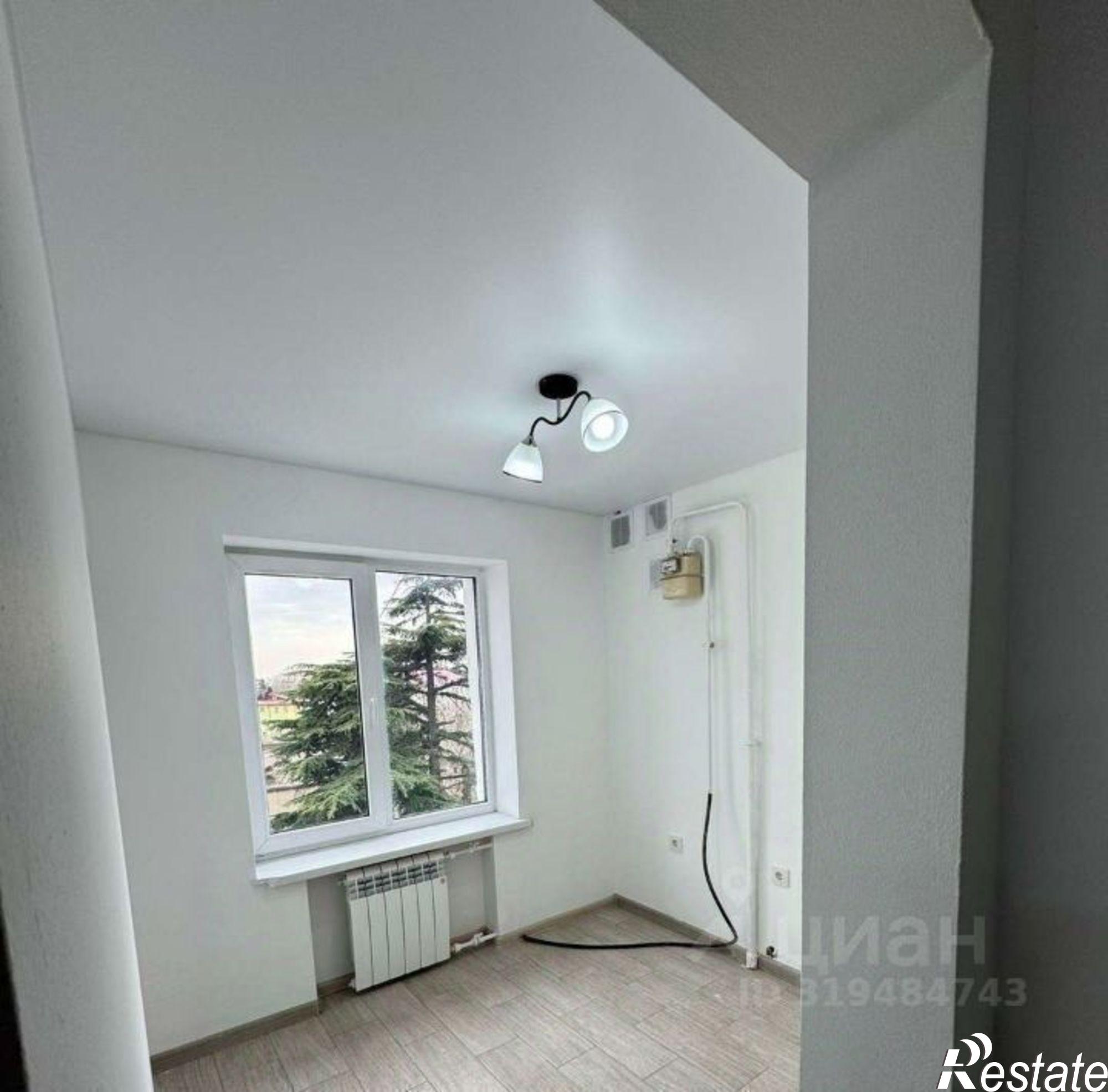 Купить квартиру за 5 299 000 рублей на Туапсе