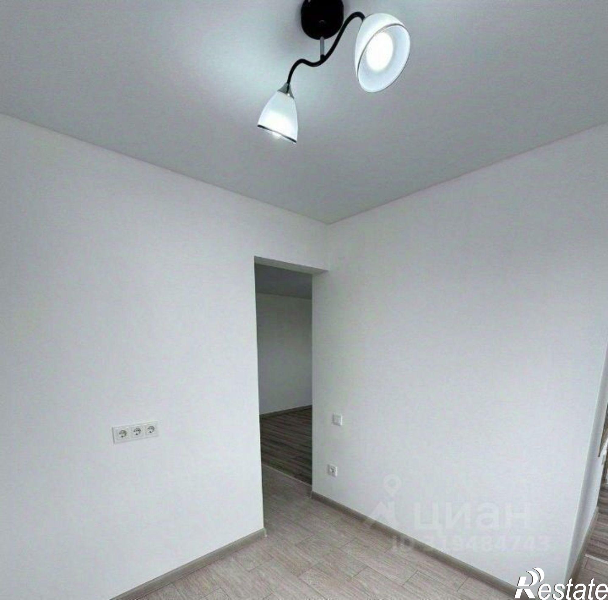 Купить квартиру за 5 299 000 рублей на Туапсе