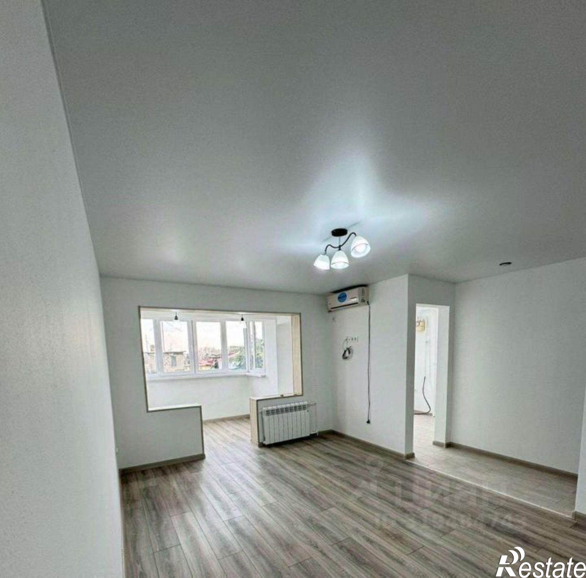 Купить квартиру за 5 299 000 рублей на Туапсе