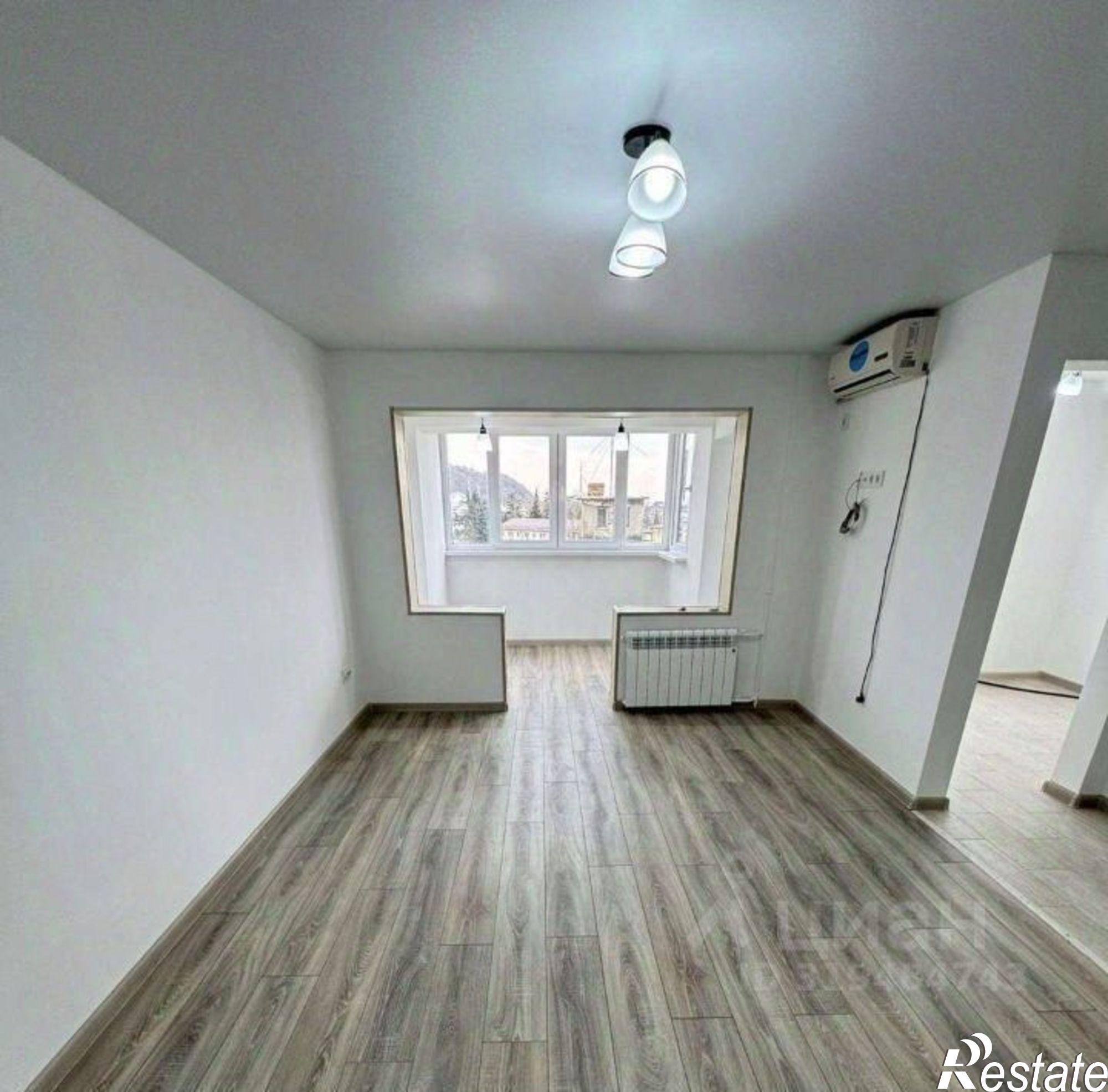 Купить квартиру за 5 299 000 рублей на Туапсе