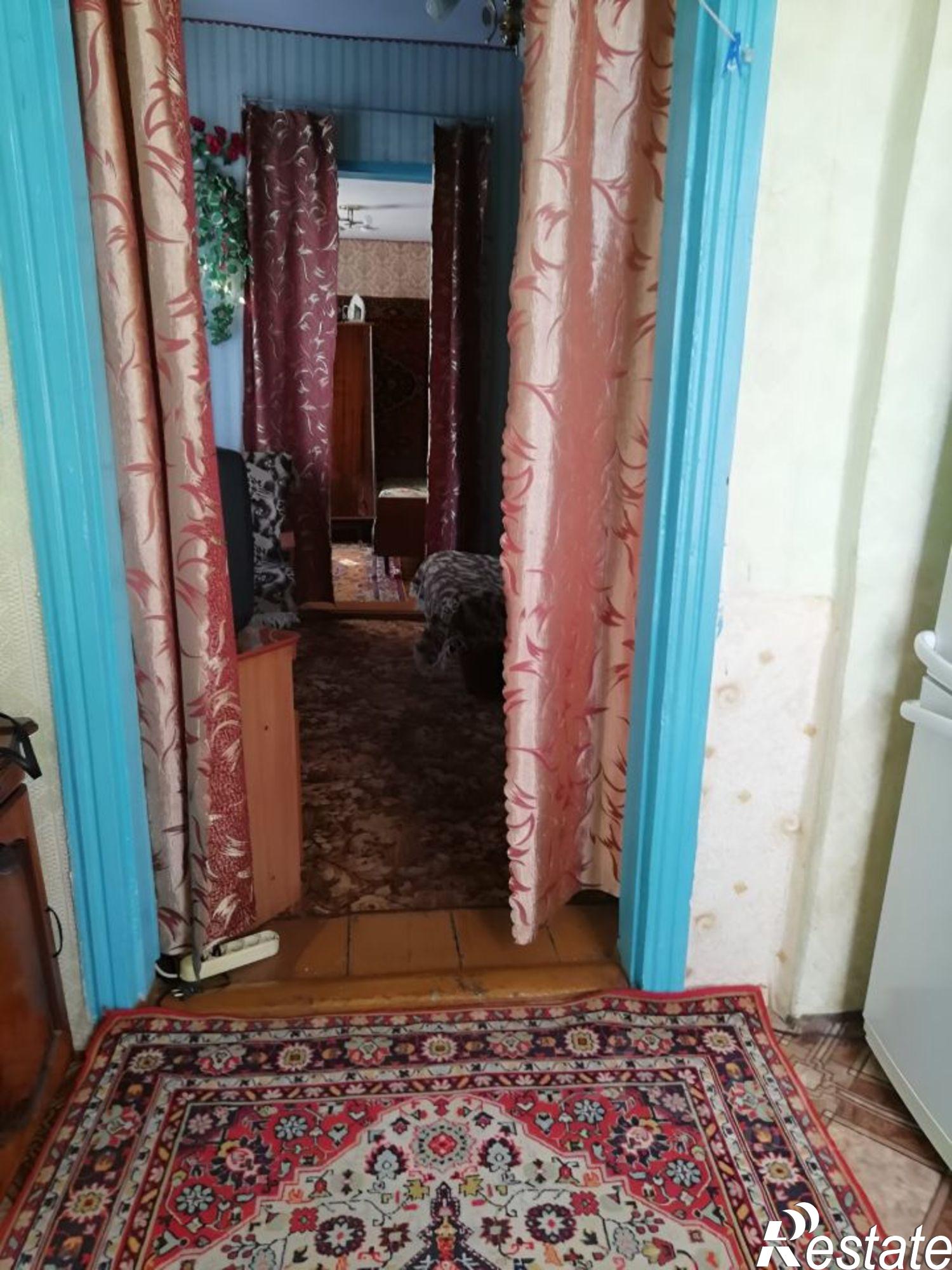 Купить дачу, дом, коттедж за 2 300 000 рублей на улица Гагарина, 138