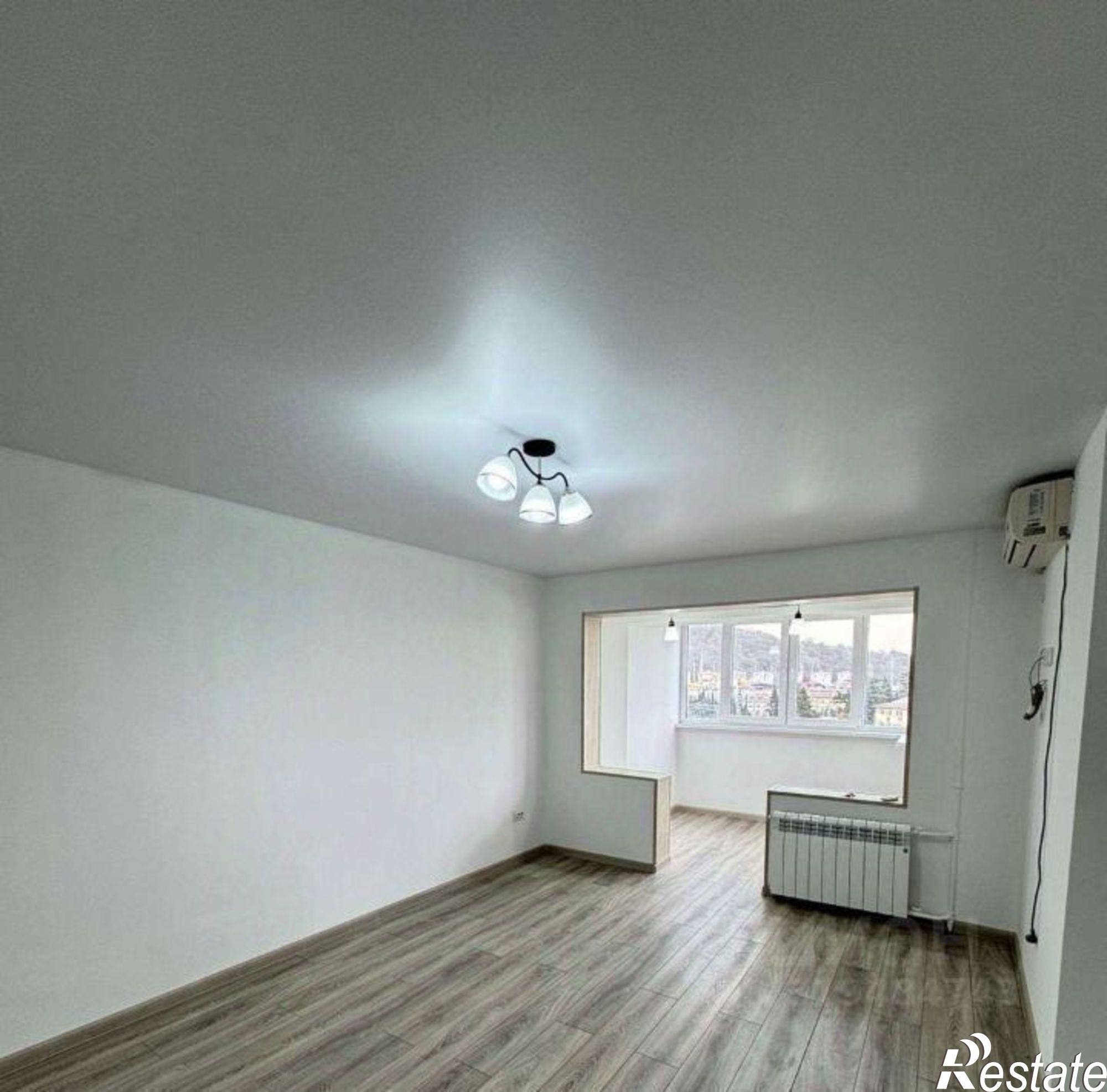 Купить квартиру за 5 299 000 рублей на Туапсе