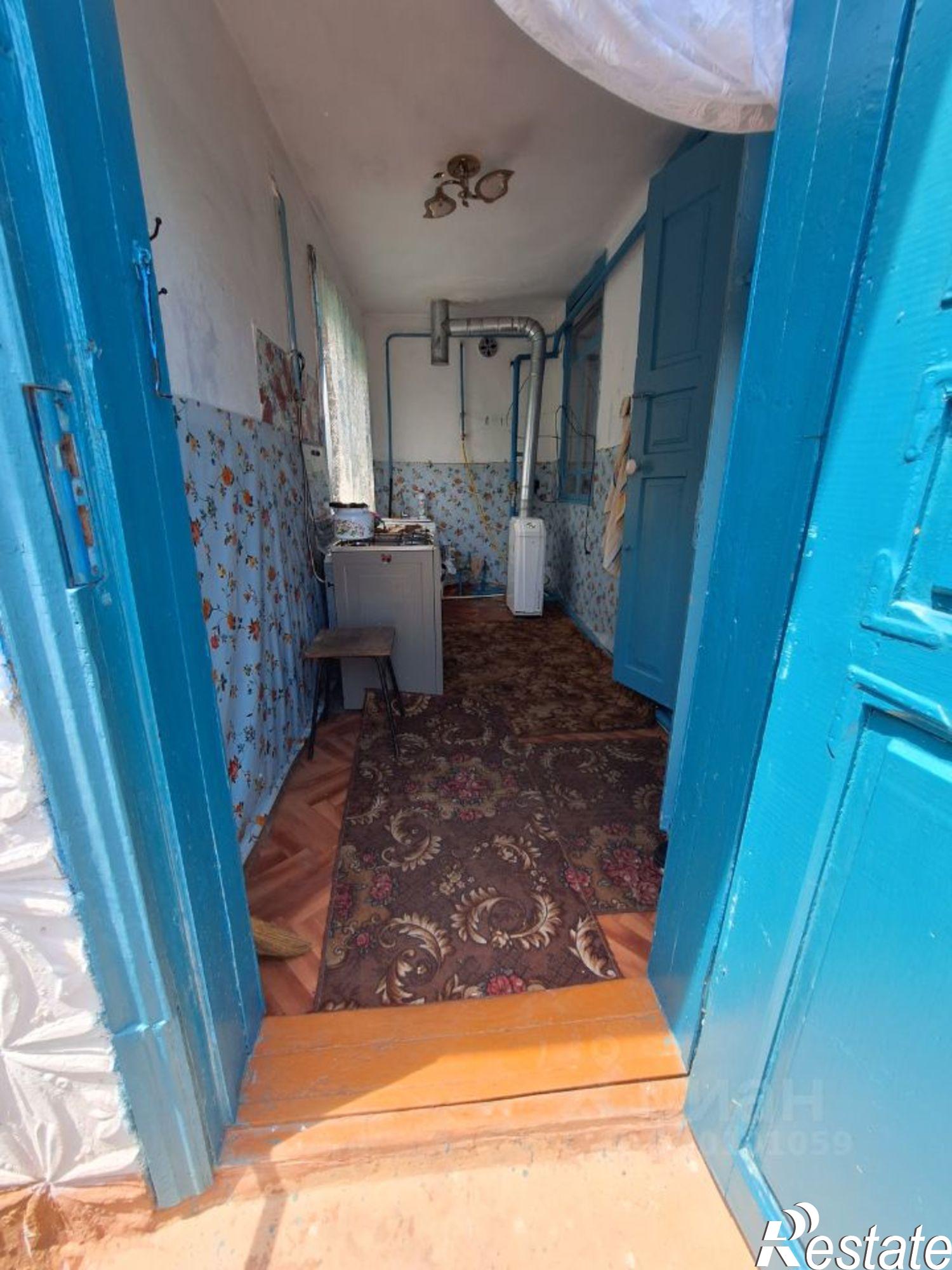 Купить дачу, дом, коттедж за 2 300 000 рублей на улица Гагарина, 138