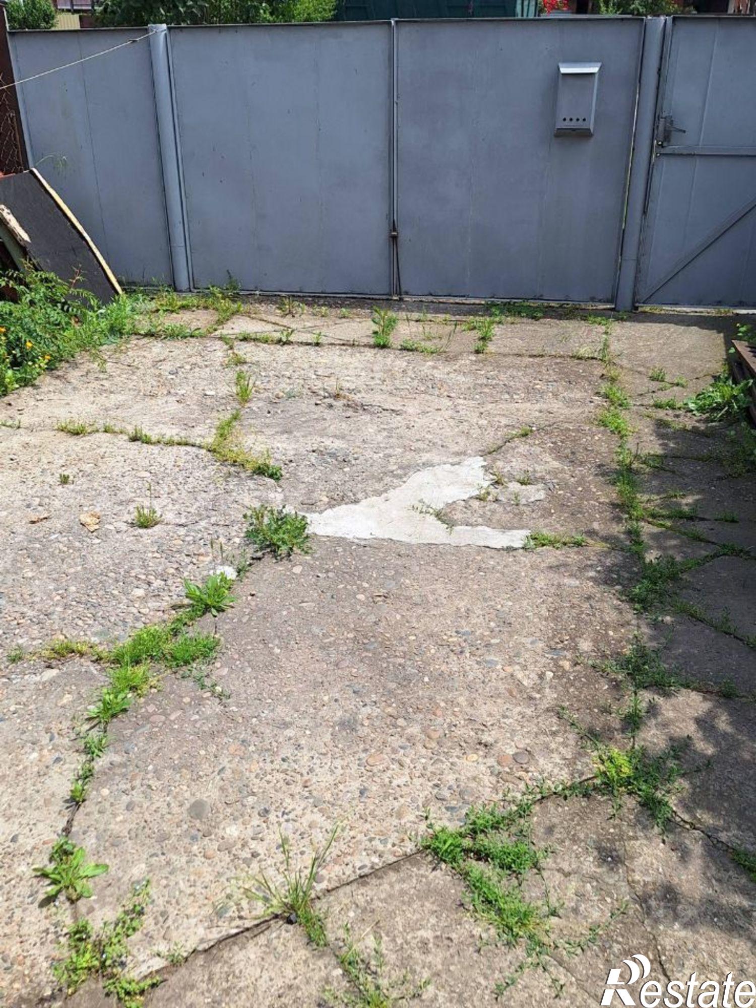 Купить дачу, дом, коттедж за 2 300 000 рублей на улица Гагарина, 138