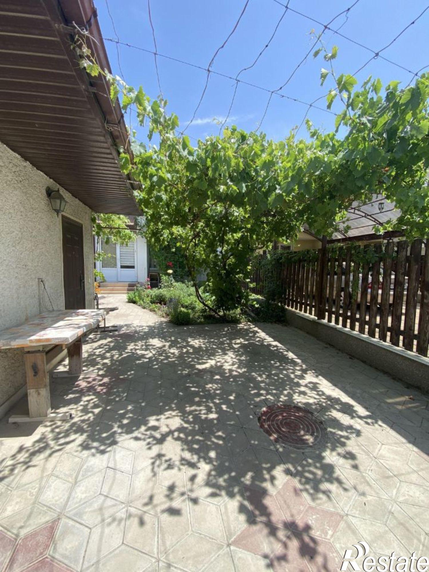 Купить дачу, дом, коттедж за 11 800 000 рублей на Совхозная улица, 15А