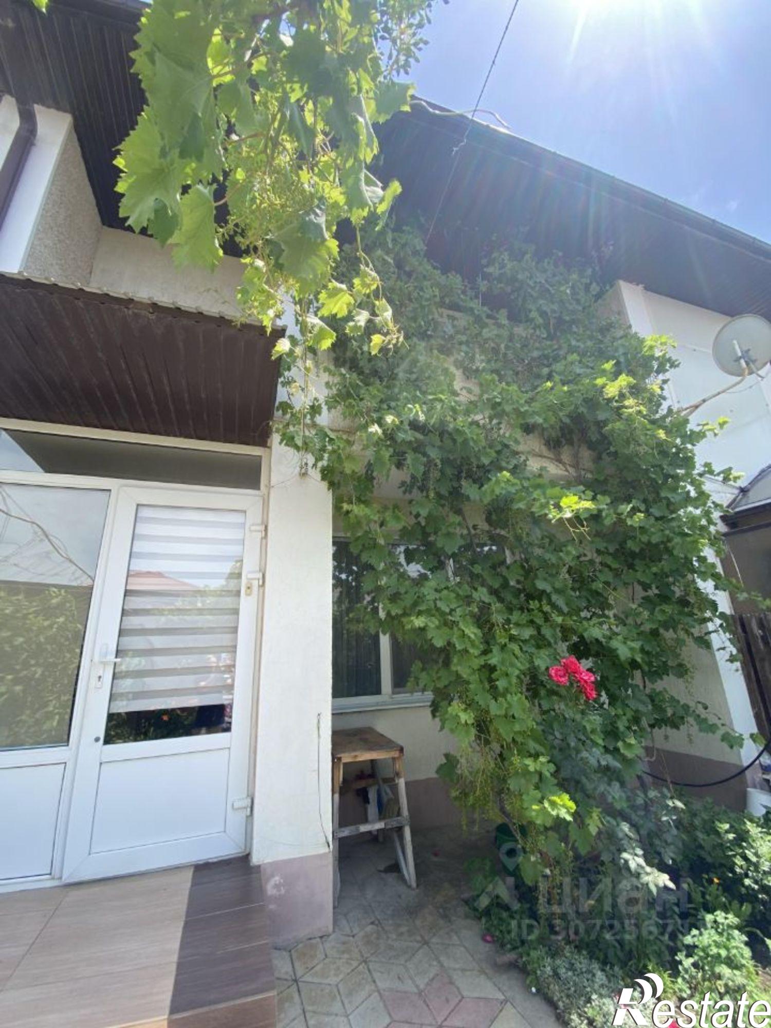 Купить дачу, дом, коттедж за 11 800 000 рублей на Совхозная улица, 15А