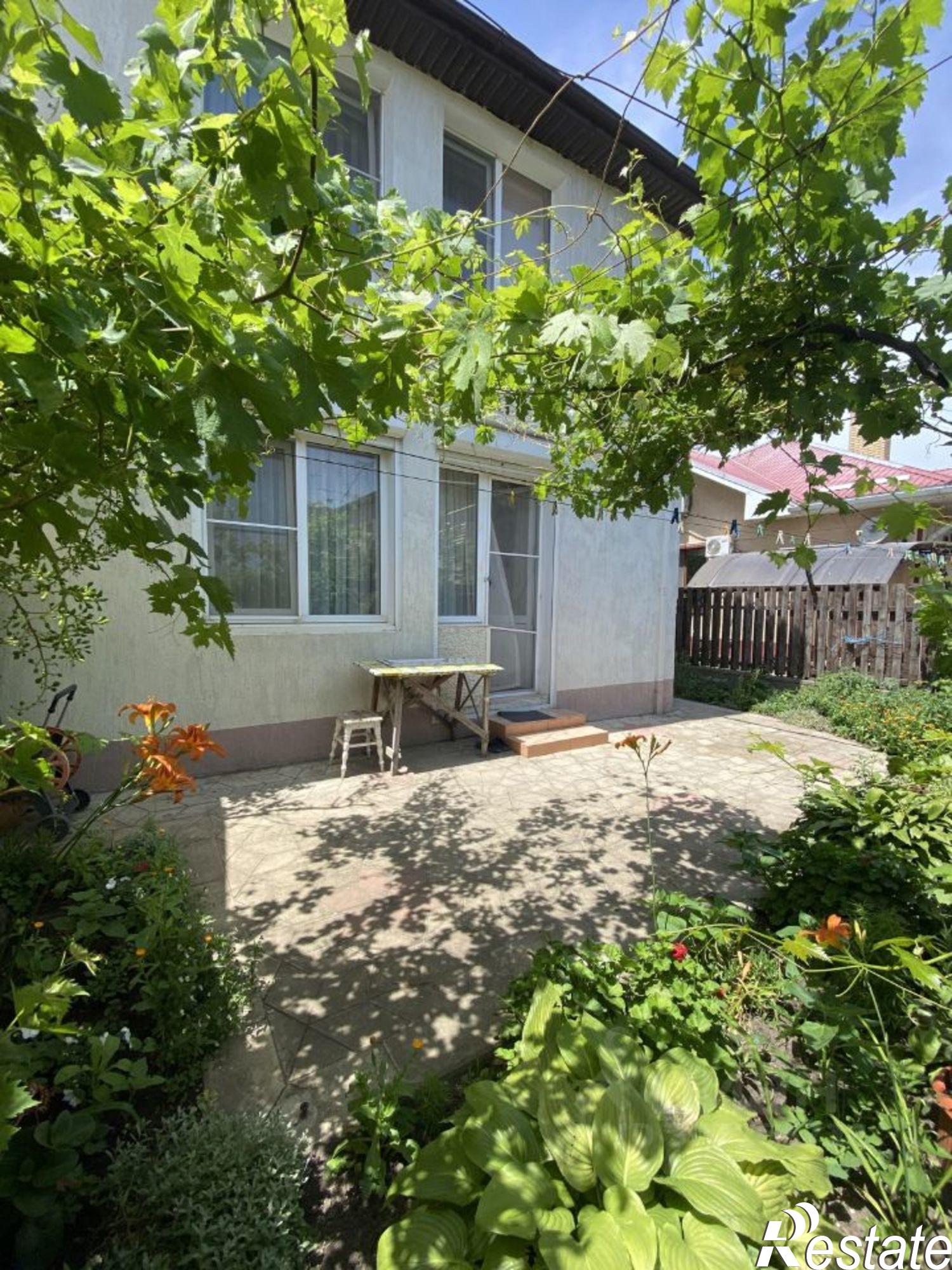 Купить дачу, дом, коттедж за 11 800 000 рублей на Совхозная улица, 15А