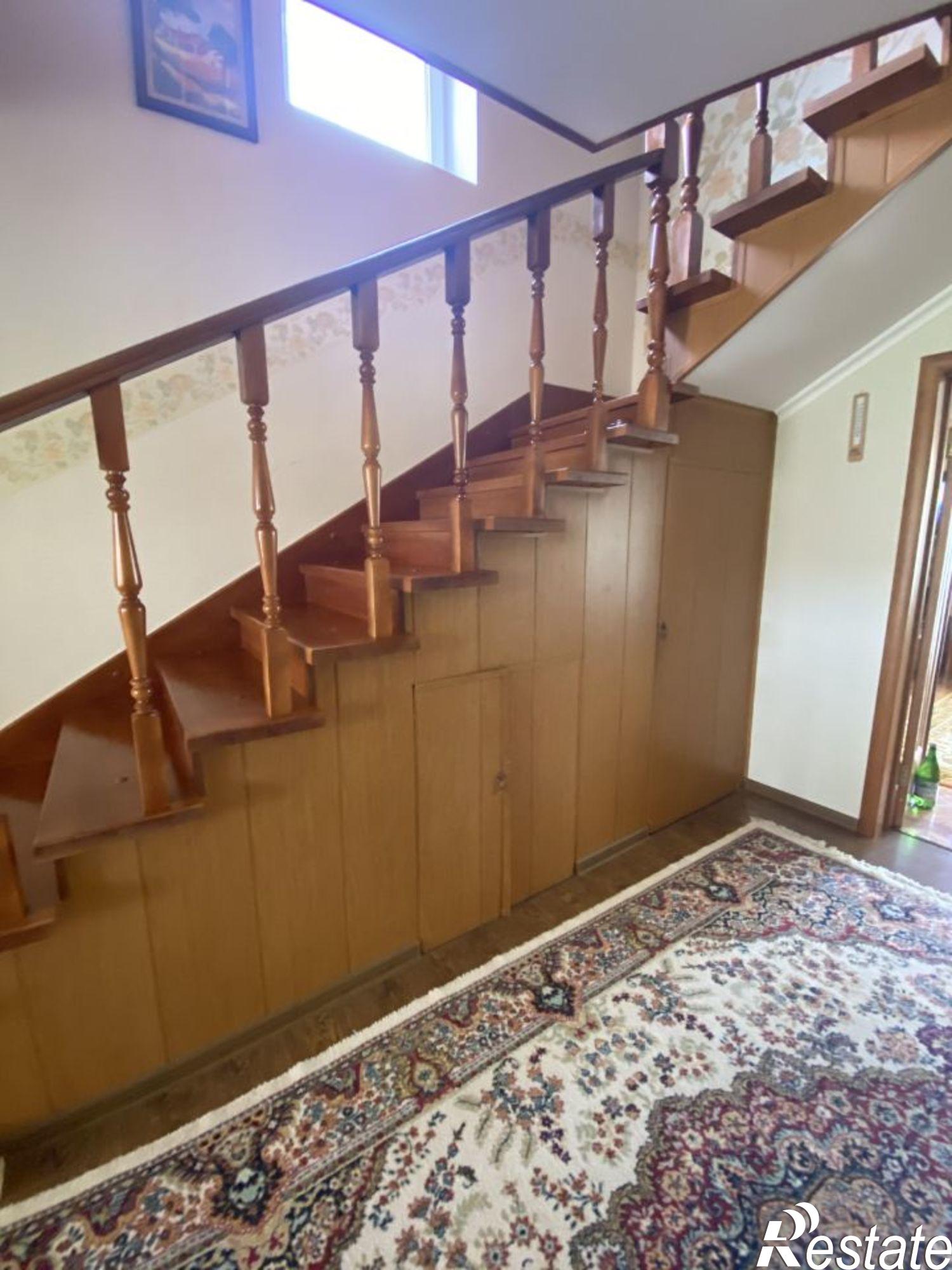 Купить дачу, дом, коттедж за 11 800 000 рублей на Совхозная улица, 15А