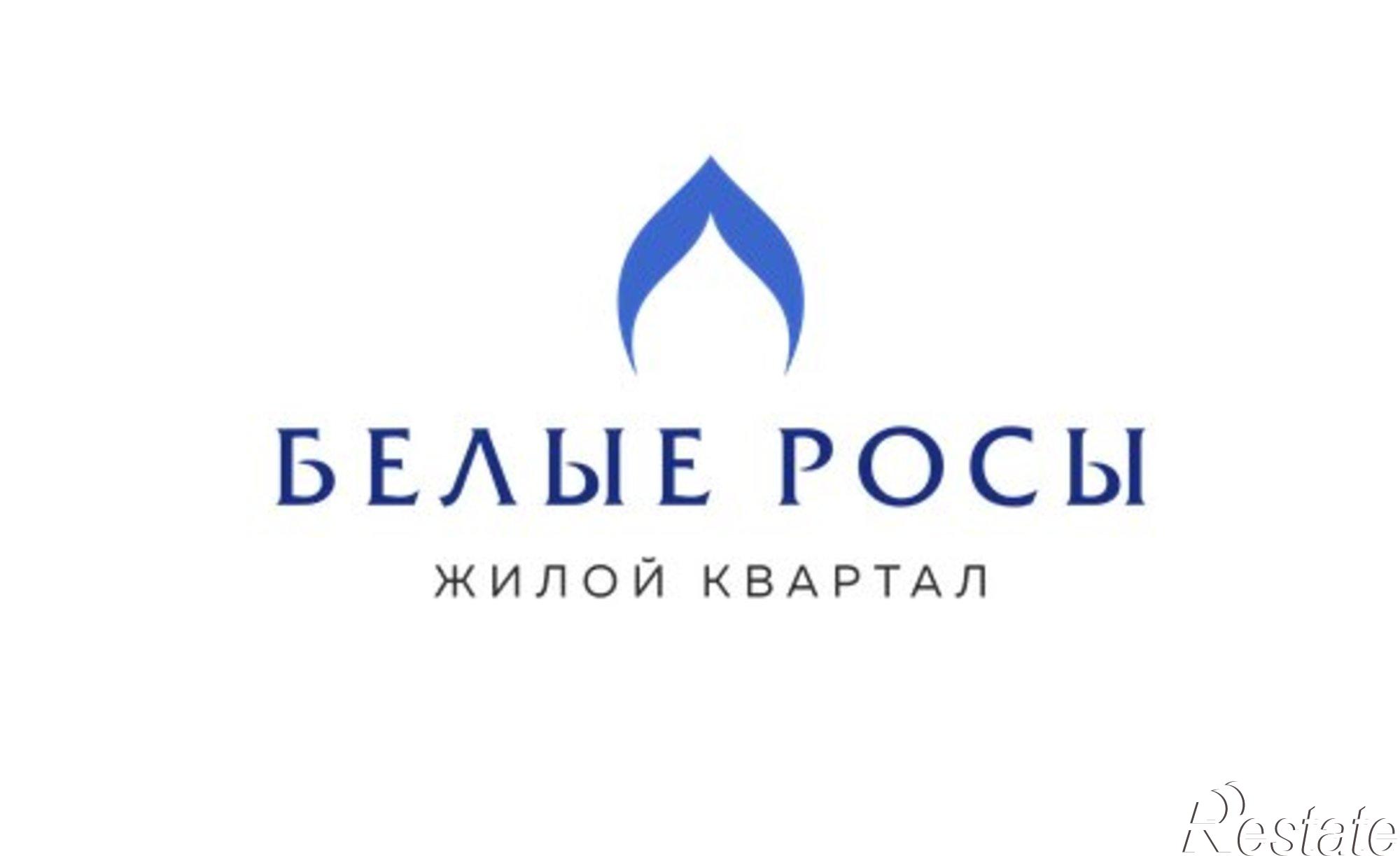 Купить квартиру за 8 331 200 рублей на Спортивная улица, 2А к2