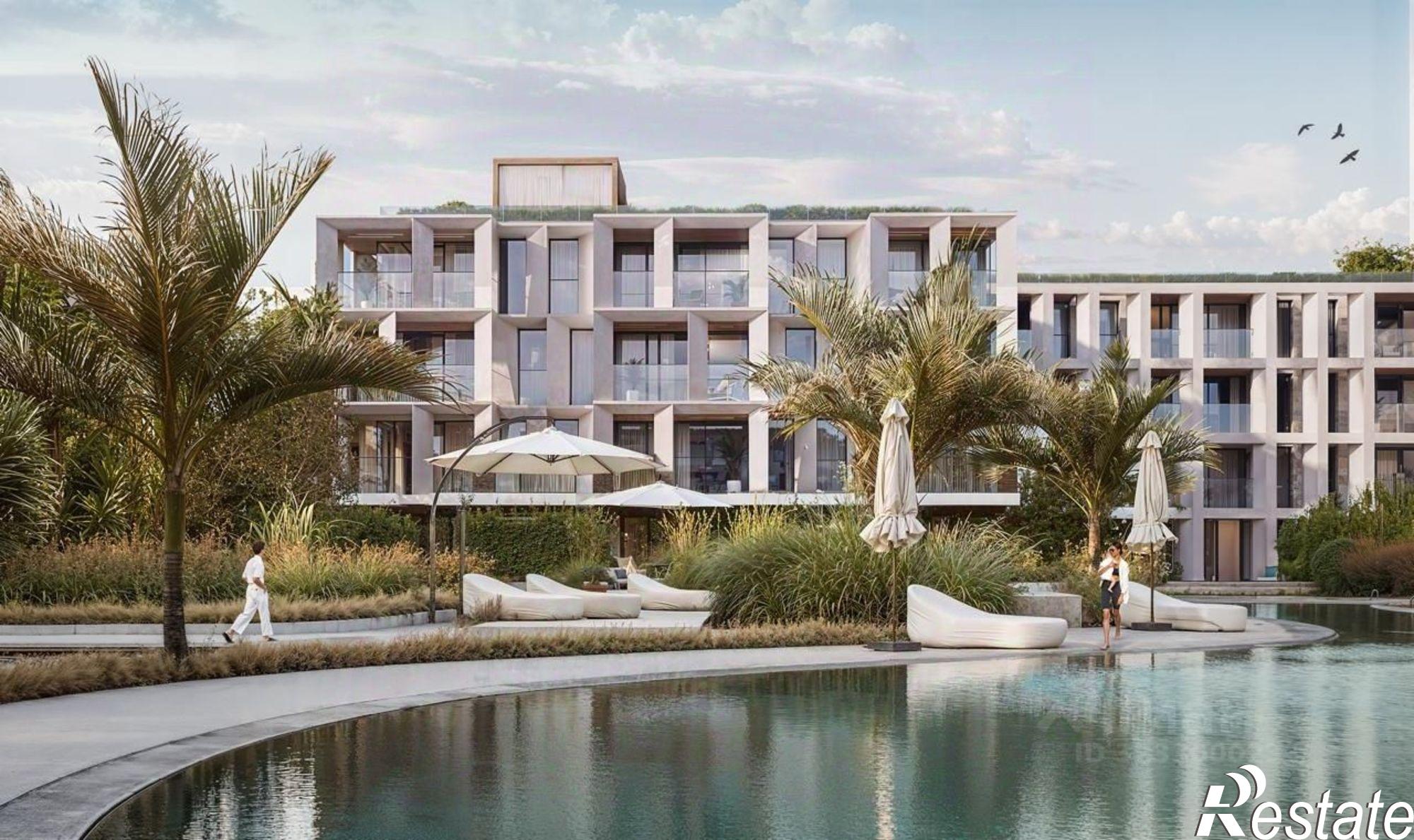 Купить квартиру за 51 469 000 рублей на Сочи, улица Ленина