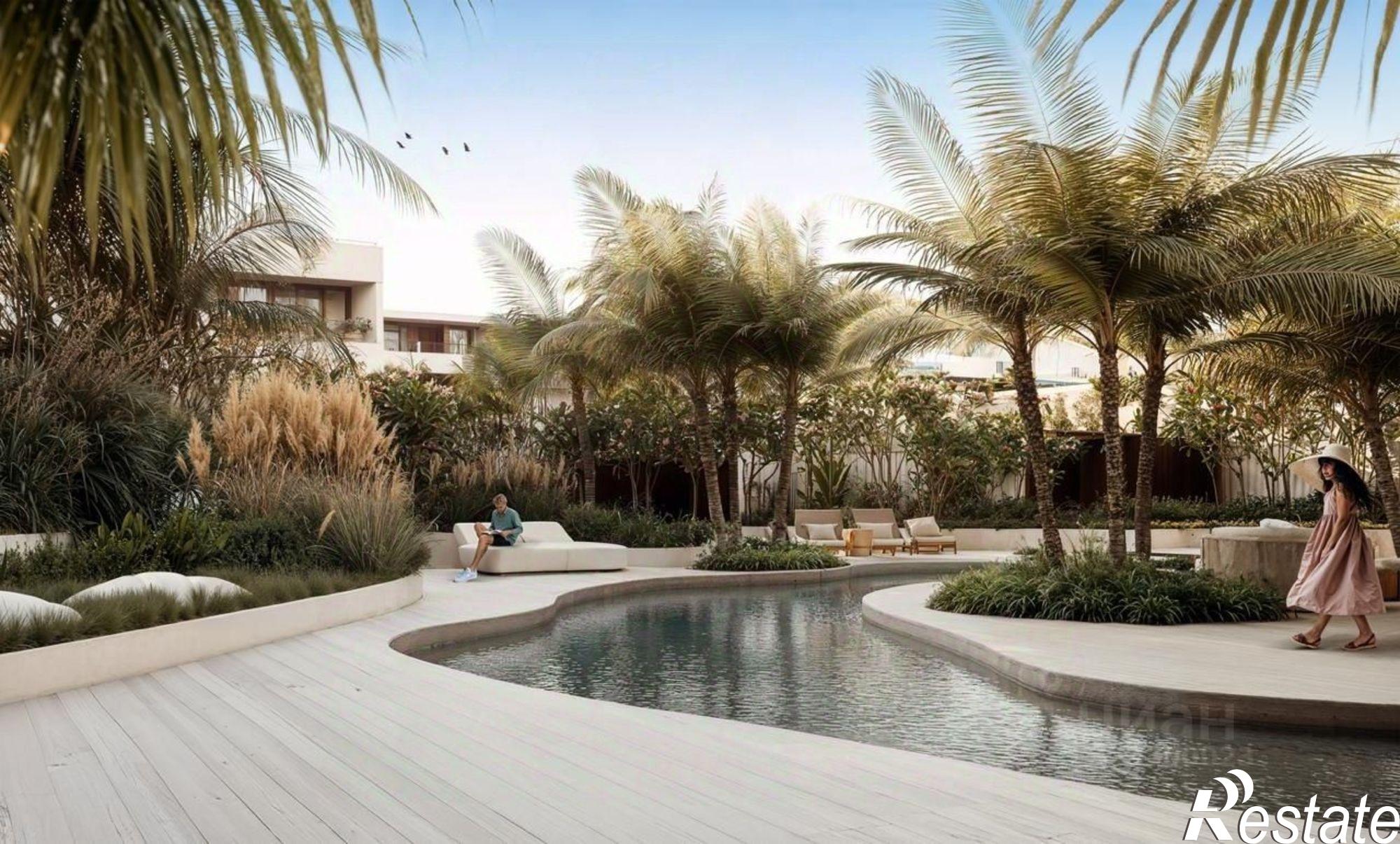 Купить квартиру за 51 469 000 рублей на Сочи, улица Ленина