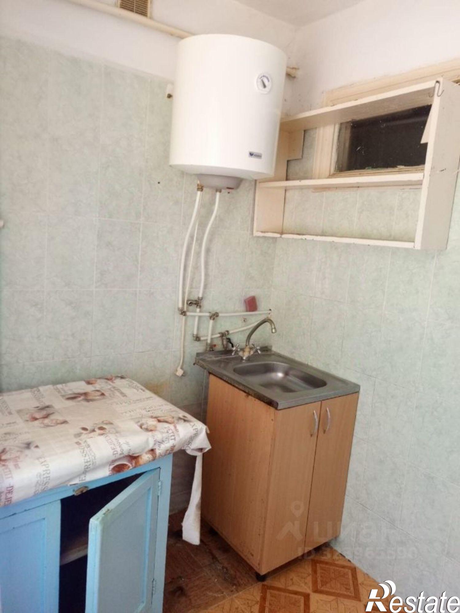 Купить квартиру за 3 300 000 рублей на Темрюкский район