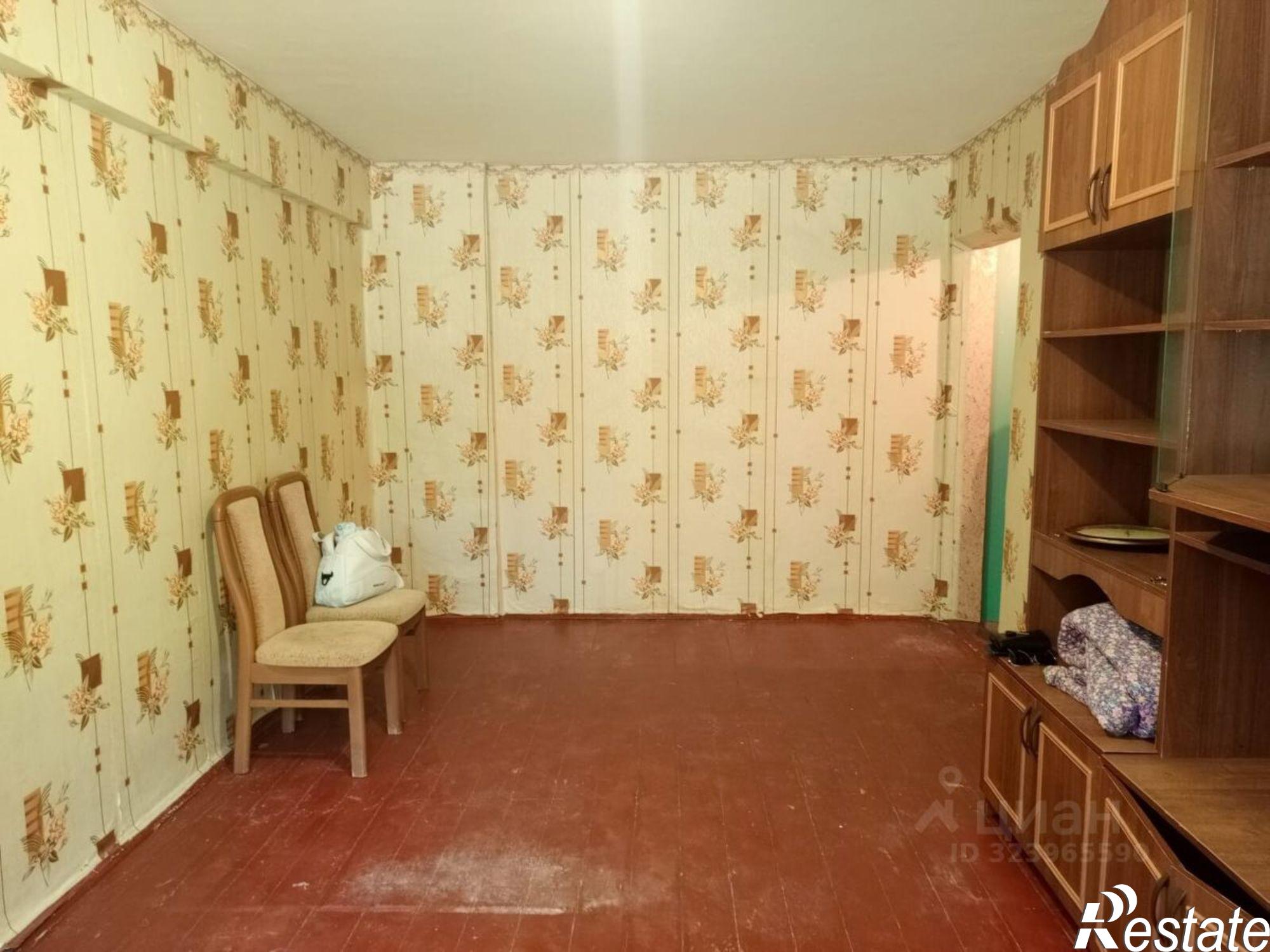 Купить квартиру за 3 300 000 рублей на Темрюкский район