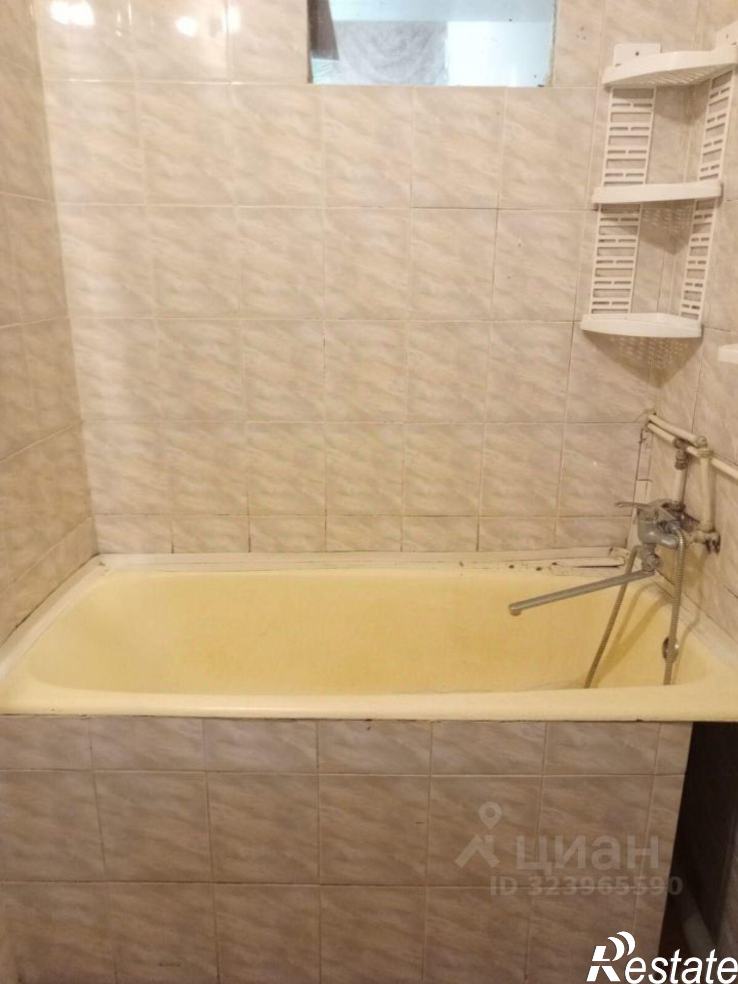 Купить квартиру за 3 300 000 рублей на Темрюкский район