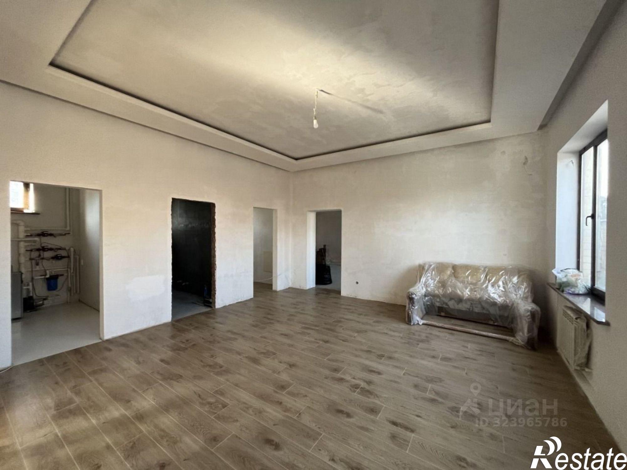 Купить дачу, дом, коттедж за 21 000 000 рублей на Армавир, Московская улица