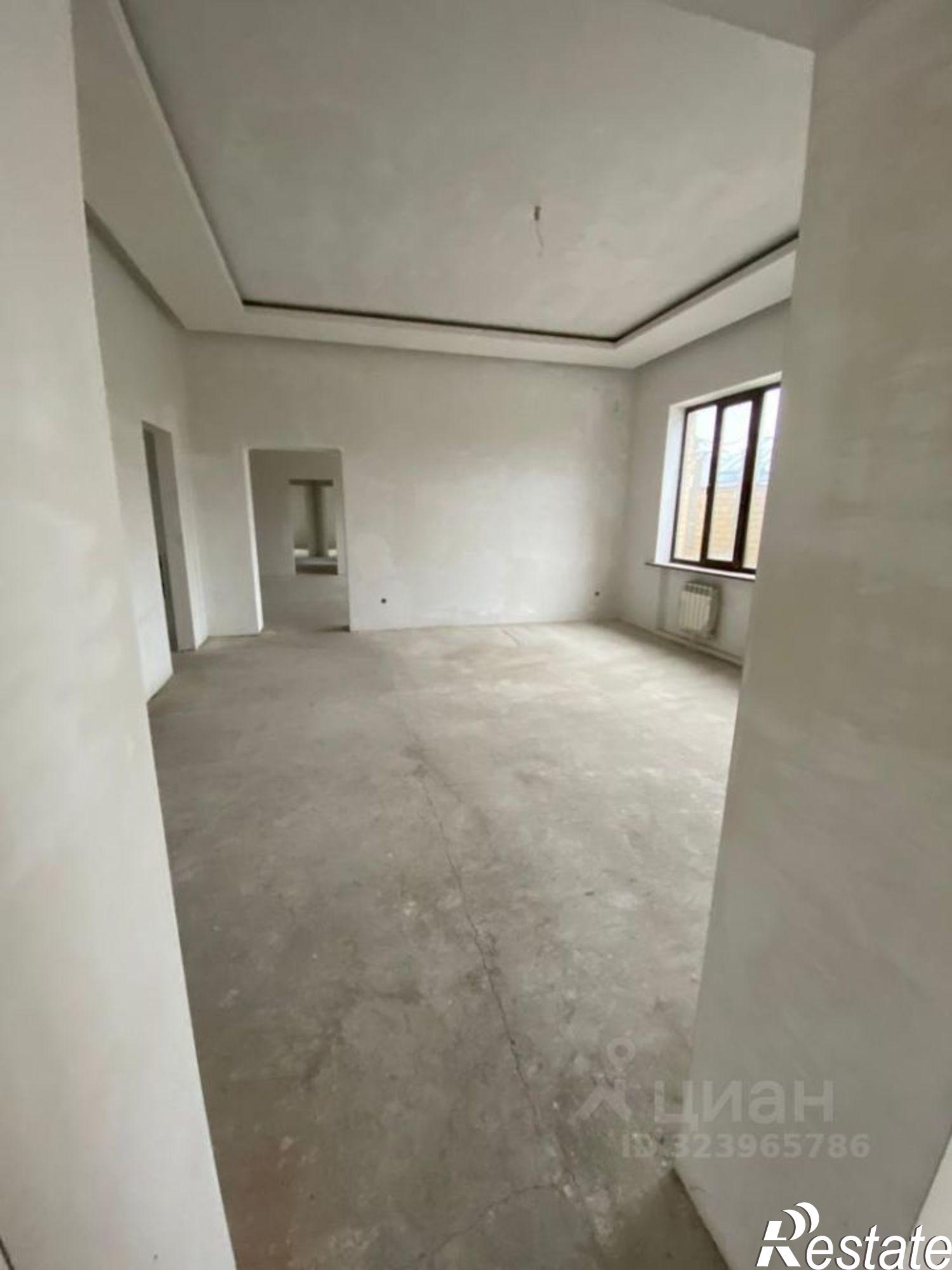 Купить дачу, дом, коттедж за 21 000 000 рублей на Армавир, Московская улица