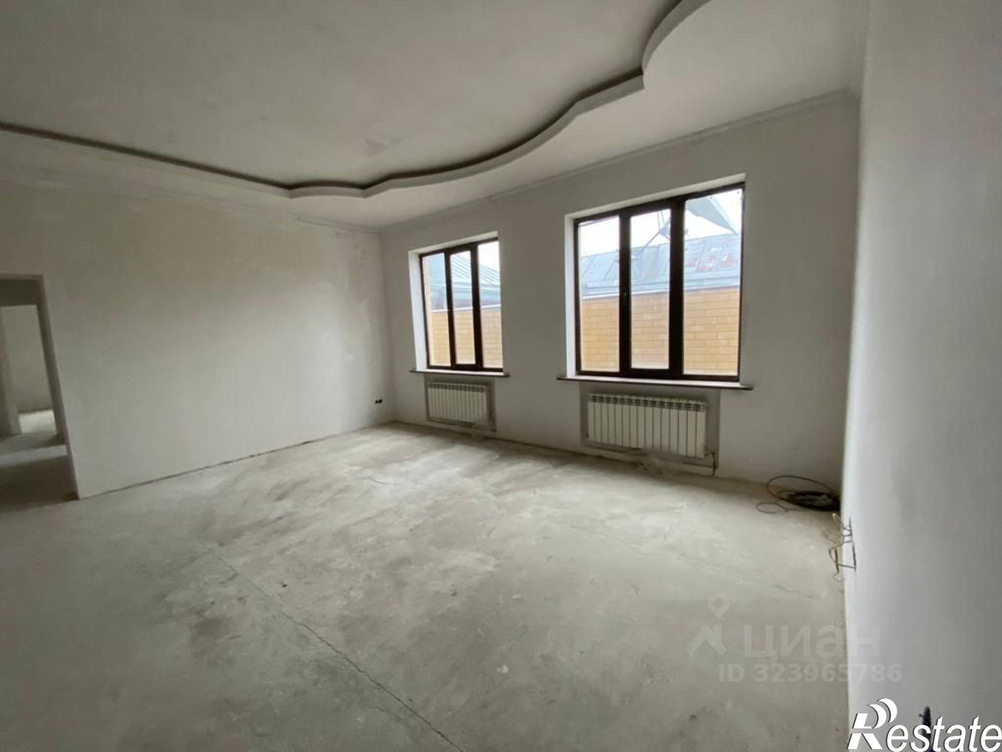 Купить дачу, дом, коттедж за 21 000 000 рублей на Армавир, Московская улица