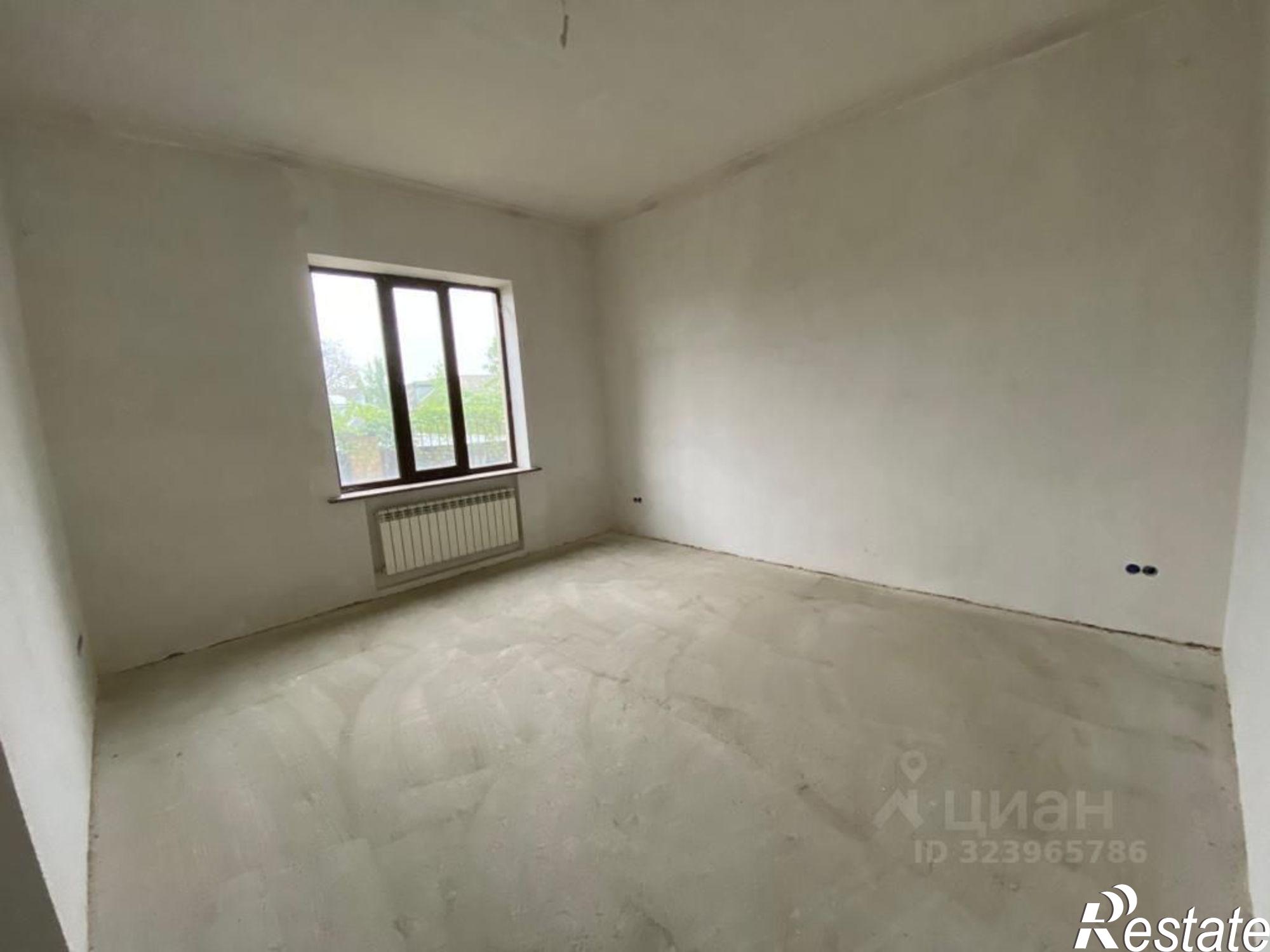 Купить дачу, дом, коттедж за 21 000 000 рублей на Армавир, Московская улица