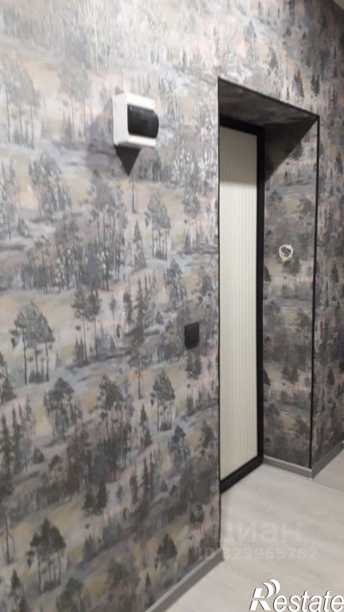 Купить квартиру за 4 500 000 рублей на Краснодар