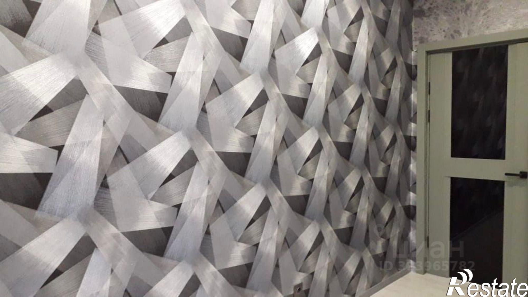 Купить квартиру за 4 500 000 рублей на Краснодар