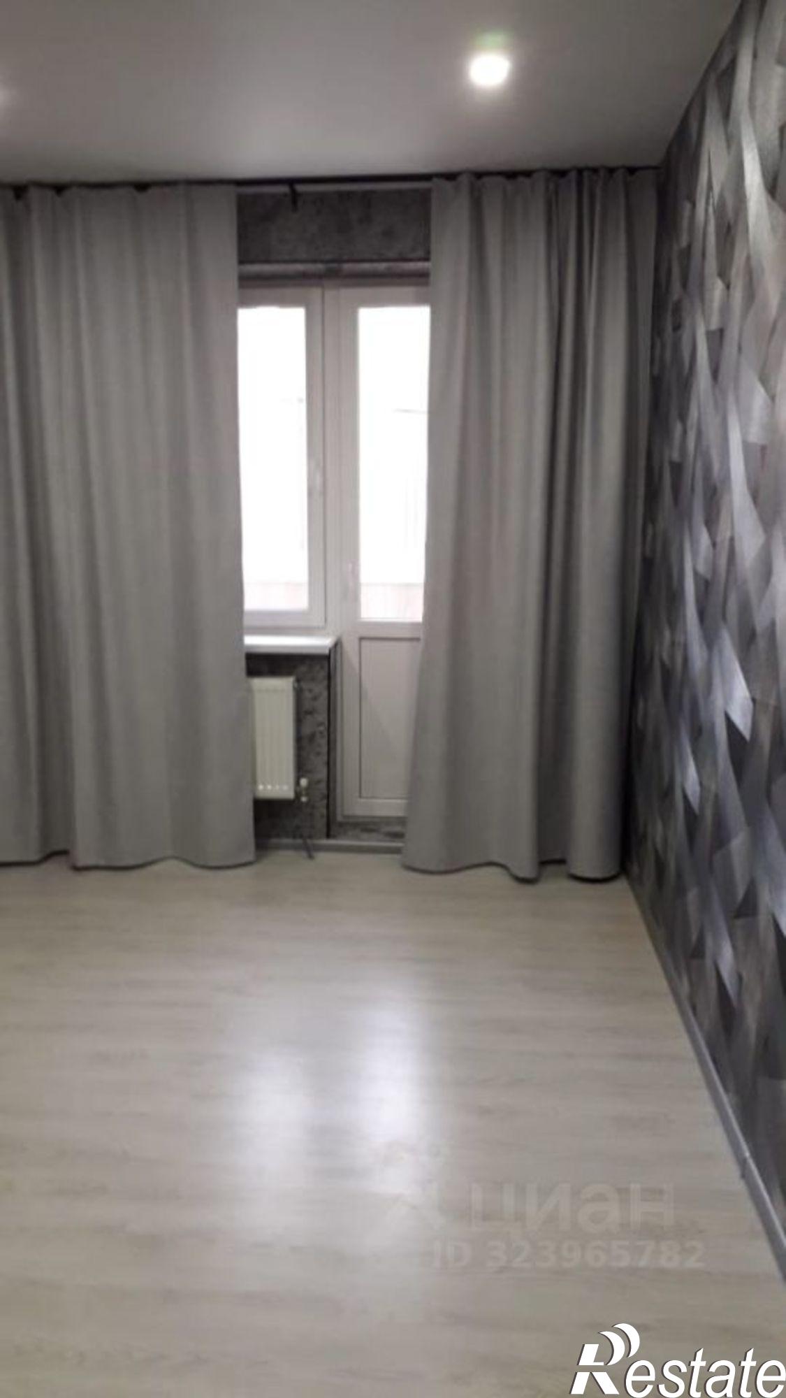 Купить квартиру за 4 500 000 рублей на Краснодар