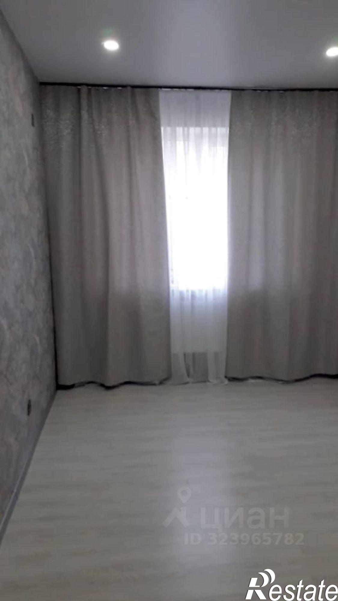 Купить квартиру за 4 500 000 рублей на Краснодар